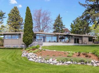 6069 S West Bay Shore Dr, Traverse City, MI 49684