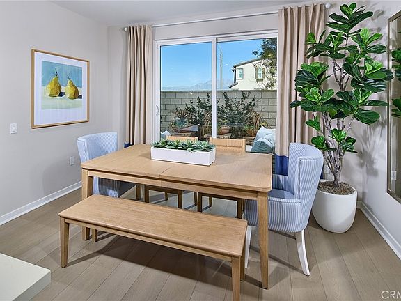 4th image of 12716 Rosemount Rd