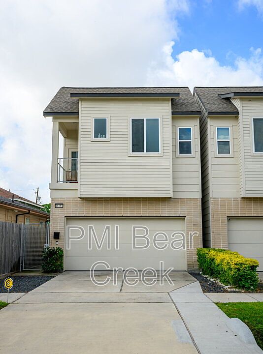 1st image of 4618 Nichols St #B