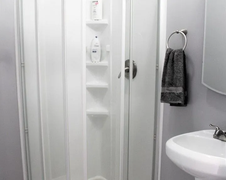 2134 East Carson Street — Photo 10