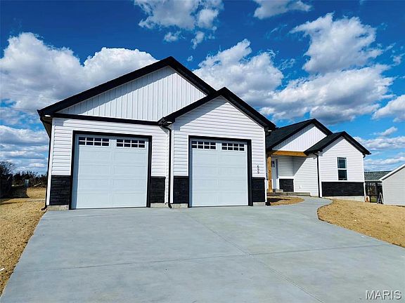 2nd image of LOT 49 Franklin Ct