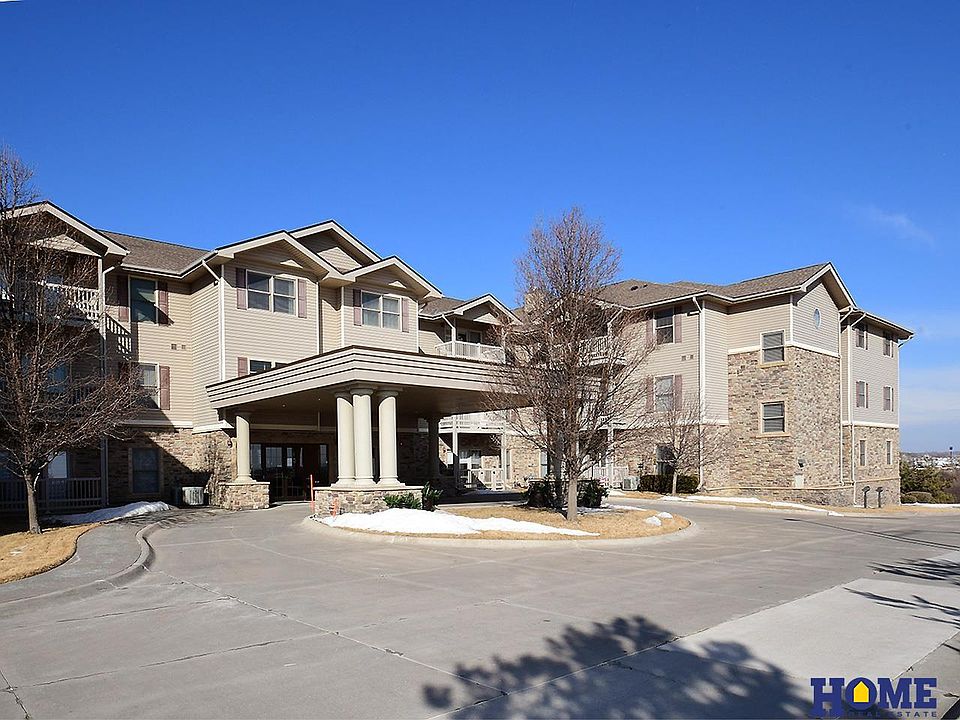 1st image of 5831 Enterprise Dr APT 101