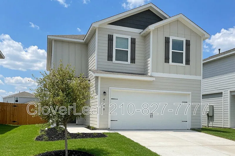 3 bed, 2.5 bath, 1918 sqft, $1,897 — Photo 3