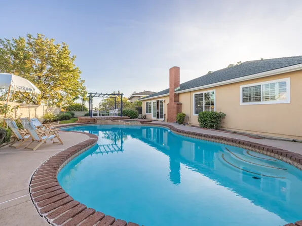 766 N Ford Ave, Fullerton, CA 92832