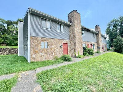208 Dalewood Ave, Salem, VA, 24153