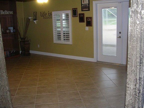 5th image of 8325 SW 172nd St