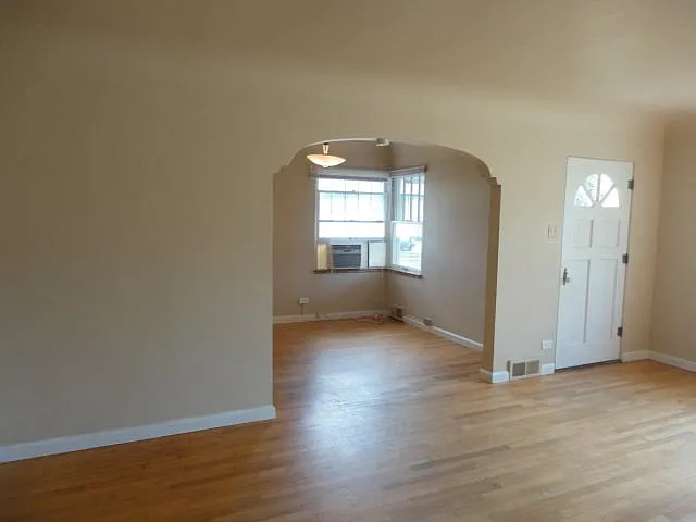 2710 S Humboldt St — Photo 13
