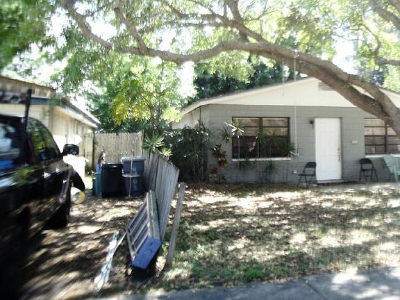 2nd image of 6410 81st Ave N