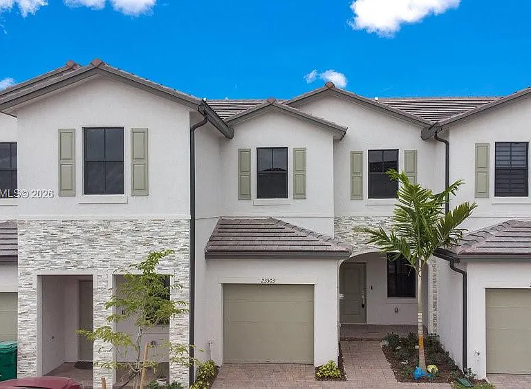 23503 SW 129th Path #23503 — Photo 1