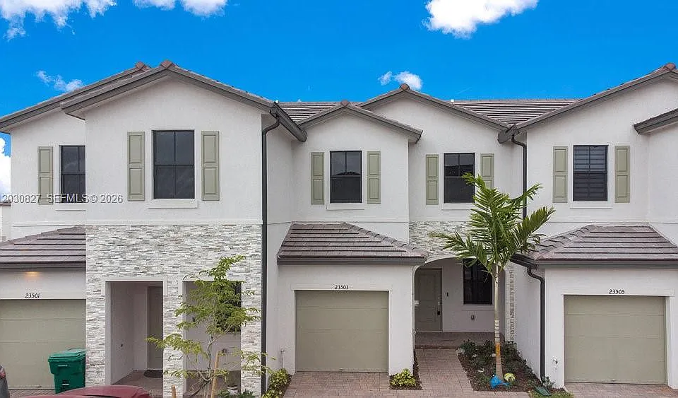 23503 SW 129th Path #23503