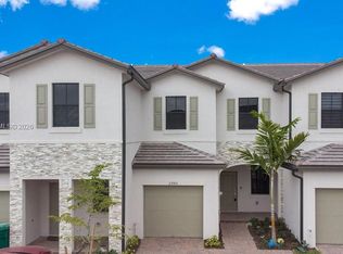 23512 SW 129th Path, Homestead, FL 33032