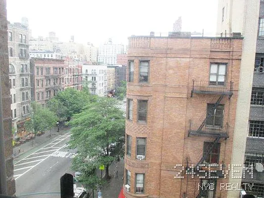 Rented by 24 7 NYC Realty Inc. | media 41