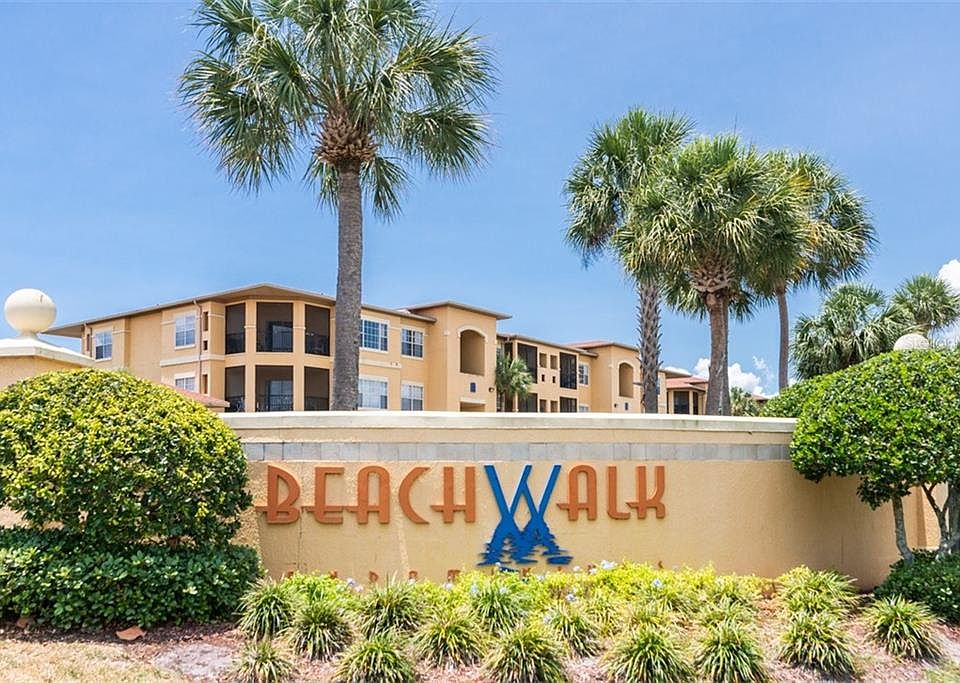 1st image of 4345 Bayside Village Dr APT 204