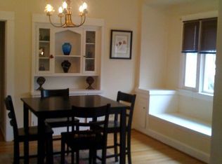 2241-2243 NE 12th Ave, Portland, OR 97212