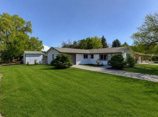 2016 W Lake St, Fort Collins, CO 80521