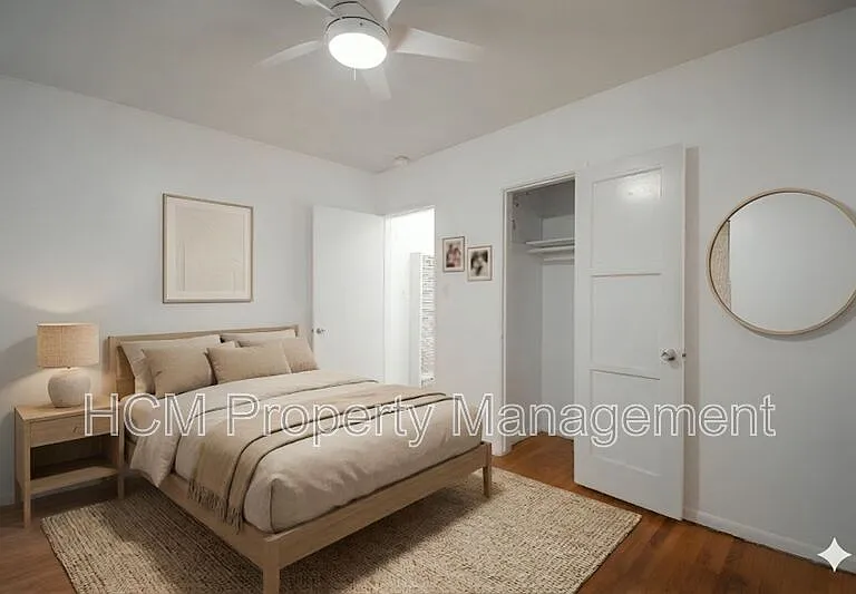 1781 1/2 Washington Way — Photo 7