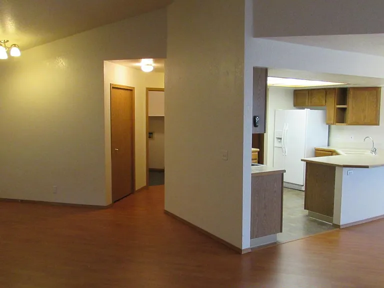 5555 S Indigo Pl — Photo 10