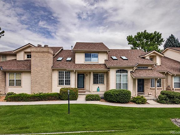 3rd image of 2092 S Xenia Way