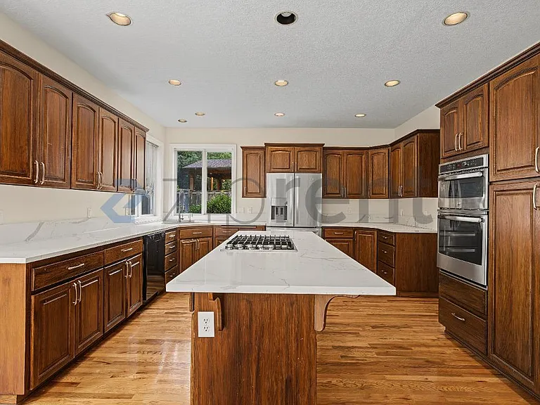 3551 Coeur D Alene Dr — Photo 13