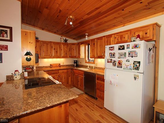4th image of 36639 County Road 66 Unit 207