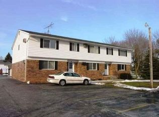 587 Pointe Tremble Rd #11, Algonac, MI 48001