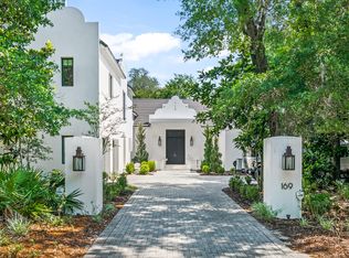 169 Ansley Forest Dr, Santa Rosa Beach, FL 32459
