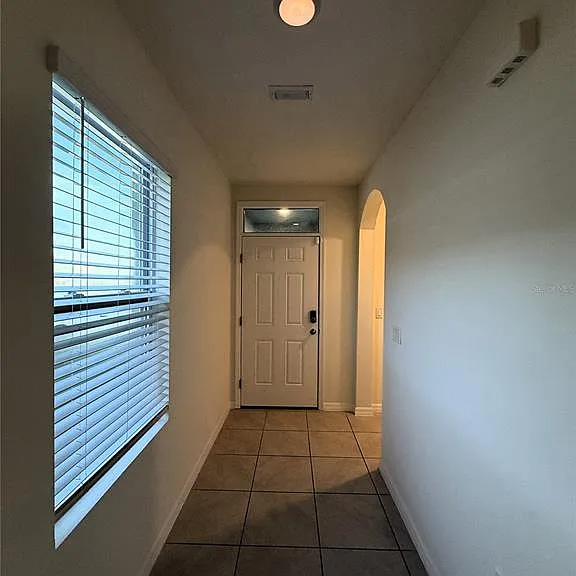 1064 Andean Ln — Photo 2