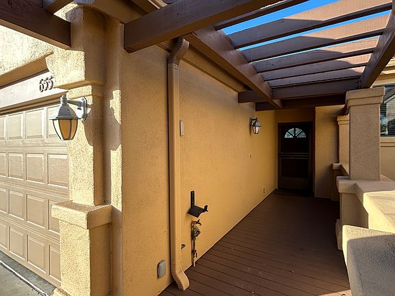 2nd image of 6557 Twinberry Cir