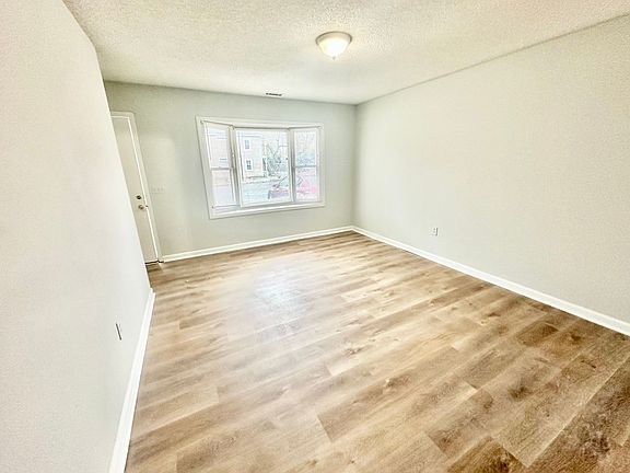 4th image of 601 Charlotte Ave #Mbx-4