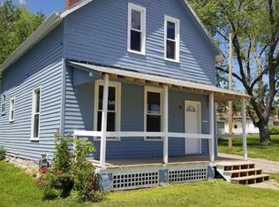 304 E Kanesville Blvd, Council Bluffs, IA 51503