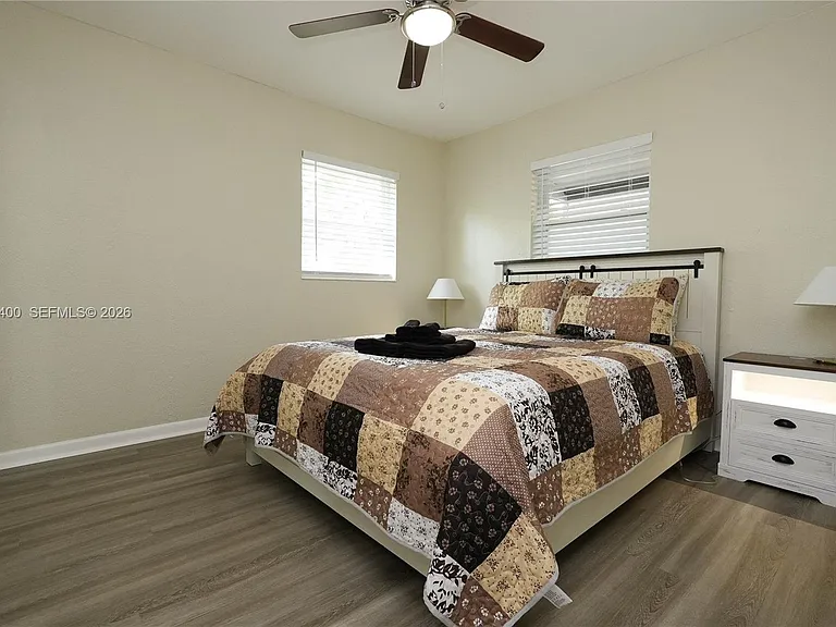 742 Granada St #A — Photo 22