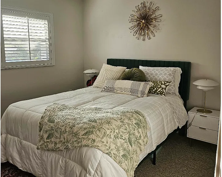 2612 Clubhouse Dr #204 — Photo 20