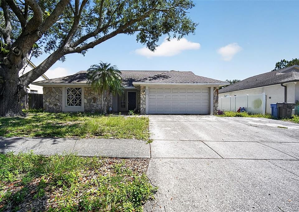 1st image of 906 LAKEMONT HILLS BOULEVARD