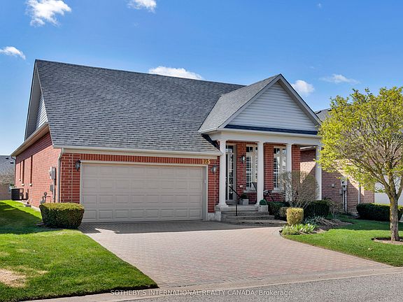 2nd image of 125 Bobby Locke Ln