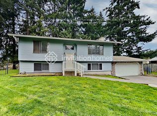 2502 Cherokee Blvd, Puyallup, WA 98374