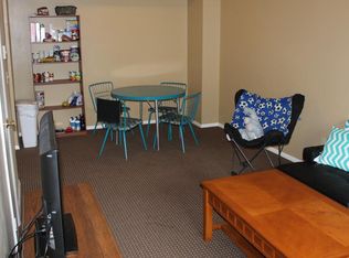 505 W Ashland Ave, Muncie, IN 47303