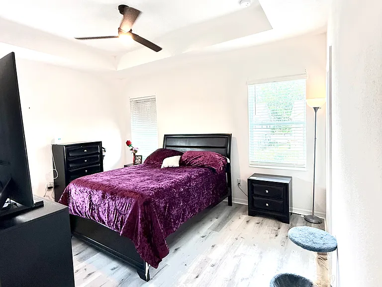 34225 Rogallo Ln — Photo 12