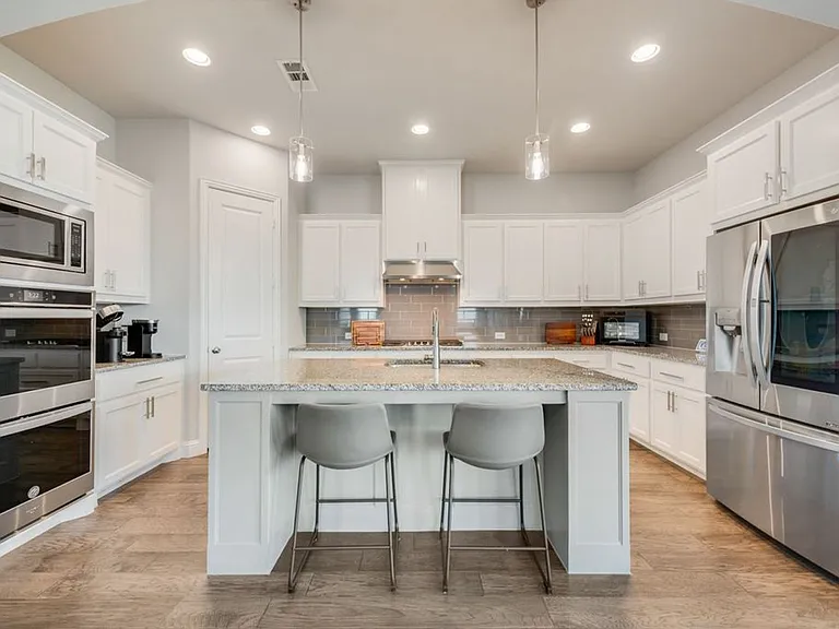 4771 Desert Willow Dr — Photo 10