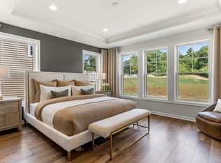 2 Goodwin Dr #47, Woburn, MA 01801