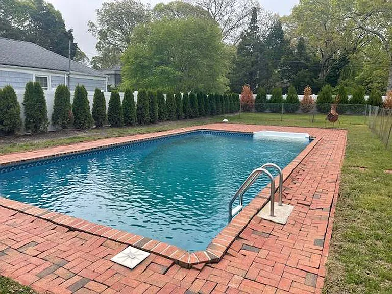 58 Mill Rd — Photo 28