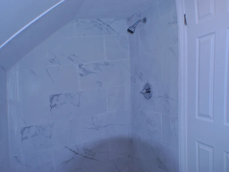 3 Portina Rd #3A — Photo 5