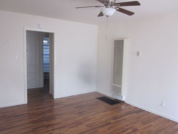 3rd image of 106 S Palo Duro St Unit A