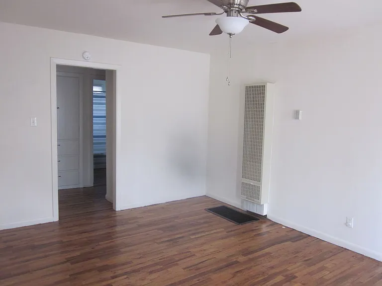 106 S Palo Duro St #A — Photo 3
