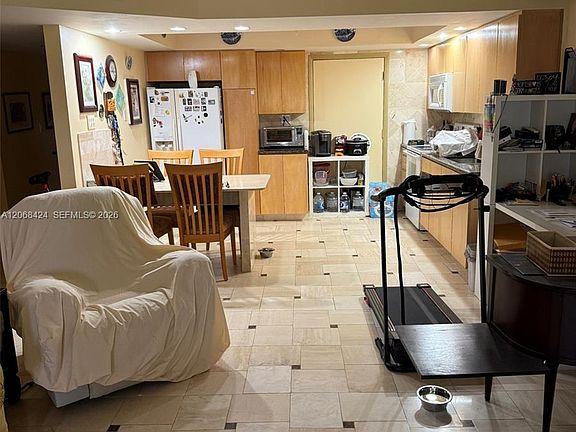 4th image of 4880 NW 22nd St APT 307