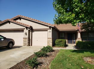 11018 Biddeford Cir, Mather, CA