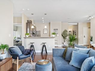 11 W Broadway UNIT 507, Boston, MA 02127