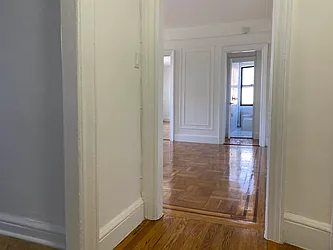 Sold by Diamond Real, Inc.