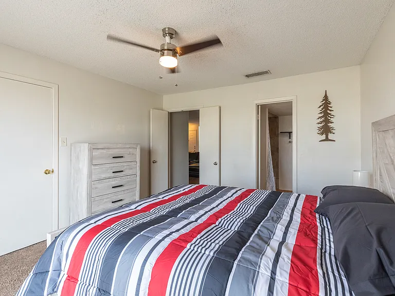 1310 Westheimer Rd #210 — Photo 16