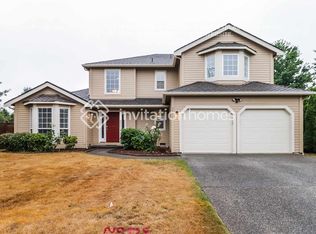 34614 10th Pl SW, Federal Way, WA 98023