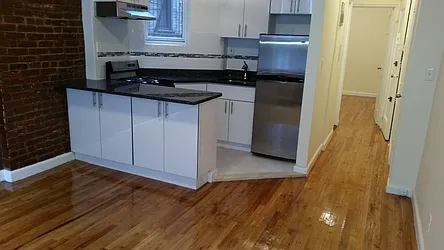 Rented by Prince Real Estate Associates LLC